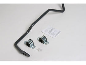 Progress Tech 03-07 Infiniti G35 Coupe/03-08 Nissan 350Z Rear Sway Bar (22mm - Adjustable) - 0