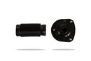 Pedders Rear strut Mount 2002-2008 FORESTER SG-1