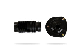 Pedders Rear strut Mount 2002-2008 FORESTER SG