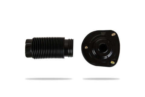 Pedders Rear strut Mount 2002-2008 FORESTER SG