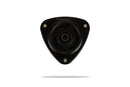 Pedders Front strut Mount various FORESTER & IMPREZA various-1