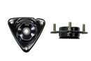 Pedders Heavy Duty GT500 Style Strut Mount 05-14 Ford Mustang-1