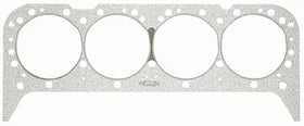 Mr. Gasket Ultra-Seal Head Gasket 1955-2002 Chevrolet 265-350 Gen I Small Block
