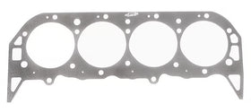 Mr. Gasket Ultra-Seal Head Gasket 1965-1990 Chevrolet 396-454 MARK IV Big Block