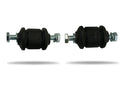 Pedders Rear IRS Offset camber bush - outer only 2004-2006 GTO-1