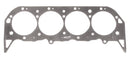 Mr. Gasket Ultra-Seal Head Gasket 1991-2000 Chevrolet 454-502 Gen V/VI Big Block-1