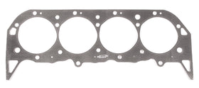 Mr. Gasket Ultra-Seal Head Gasket 1991-2000 Chevrolet 454-502 Gen V/VI Big Block