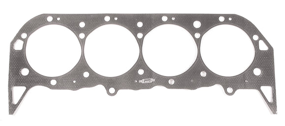 Mr. Gasket Ultra-Seal Head Gasket 1991-2000 Chevrolet 454-502 Gen V/VI Big Block