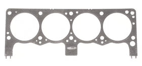 Mr. Gasket Ultra-Seal Head Gasket 1967-1992 Chrysler 318,340,360 LA Small Block