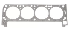 Mr. Gasket Ultra-Seal Head Gasket 1970-1979 Ford 351C, 351M, 400