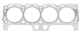 Mr. Gasket Ultra-Seal Head Gasket 429,460 Ford Big Block 1968-1978