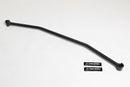 Progress Tech 02-08 Pontiac Vibe/03-08 Toyota Corolla Rear Sway Bar (24mm)-1