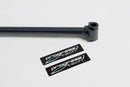 Progress Tech 02-08 Pontiac Vibe/03-08 Toyota Corolla Rear Sway Bar (24mm)-2