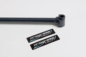 Progress Tech 02-08 Pontiac Vibe/03-08 Toyota Corolla Rear Sway Bar (24mm) - 0