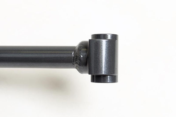 Progress Tech 02-08 Pontiac Vibe/03-08 Toyota Corolla Rear Sway Bar (24mm)