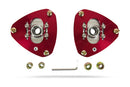 Pedders Adjustable camber plate 2012 on BRZ-1