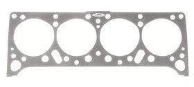 Mr. Gasket Ultra-Seal Head Gasket 1963-1976 326-455 Pontiac V8
