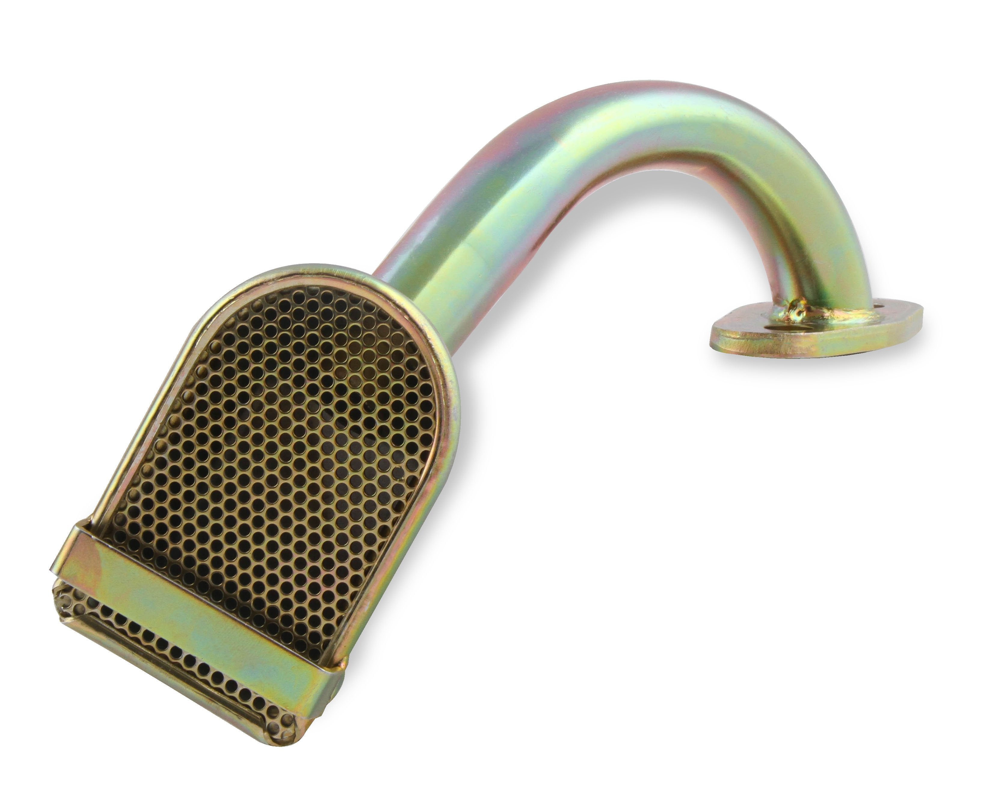 WEIAND OIL PICKUP SBF 5036WND AND 5037WND