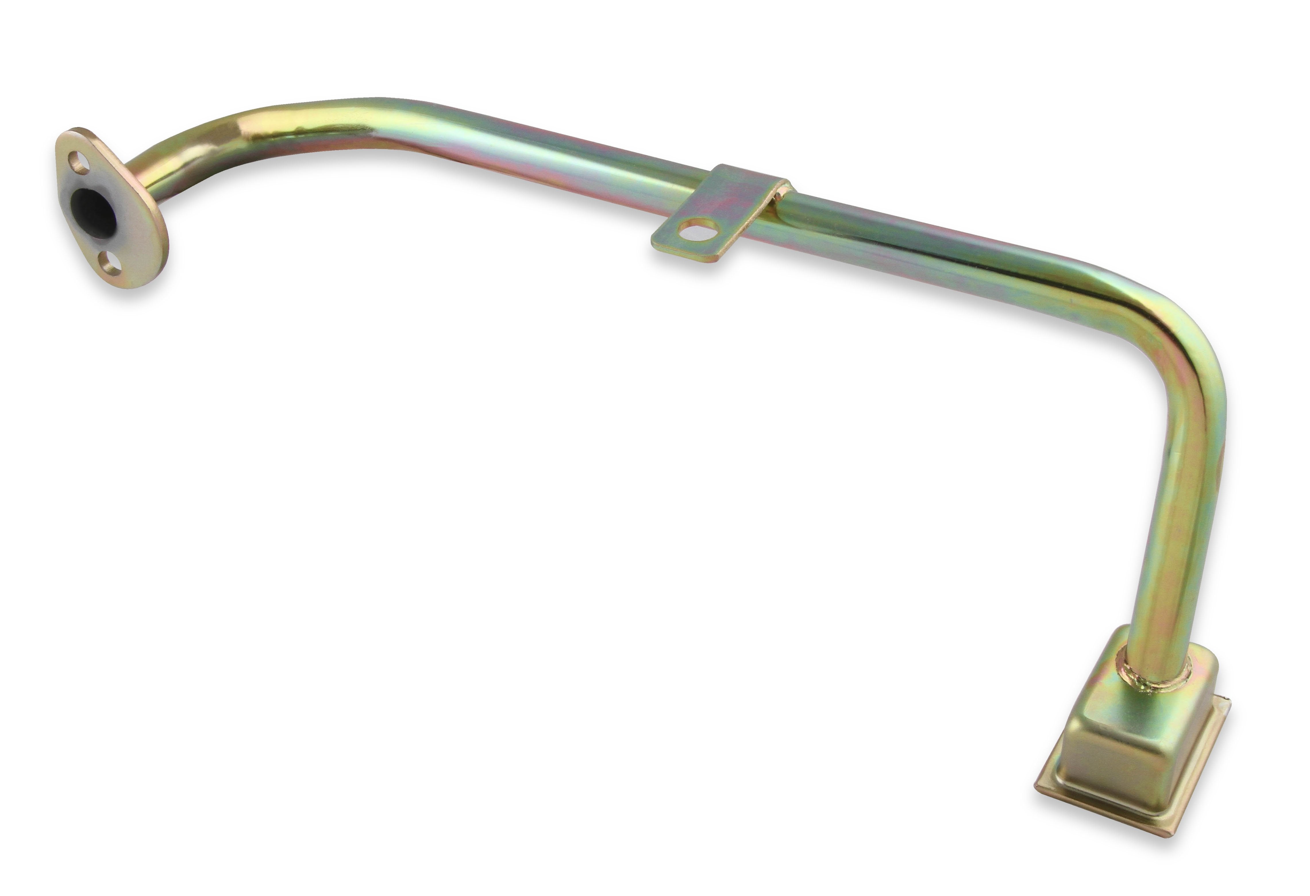 WEIAND OIL PICKUP SBF 5038WND AND 5039WND