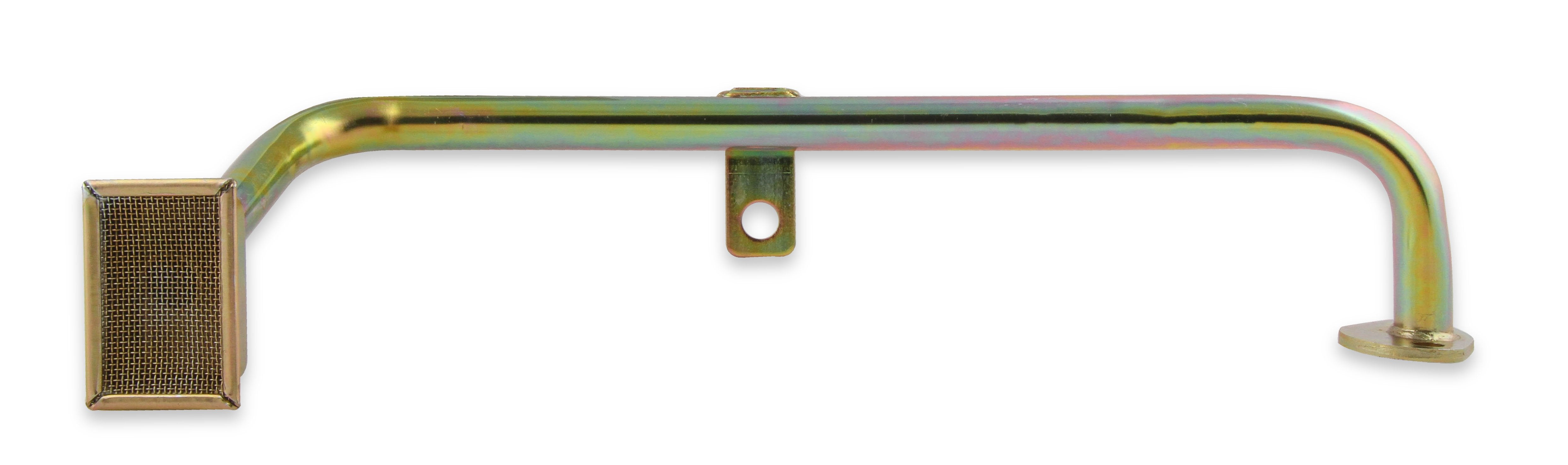 WEIAND OIL PICKUP SBF 5038WND AND 5039WND - 0