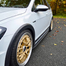CJM Industries - VW MK7 Alltrack Side Skirts (2017-2019)-4