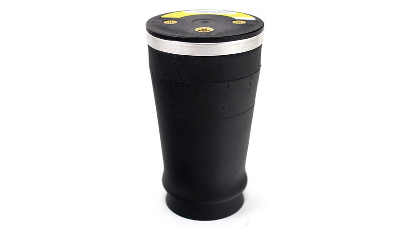 Tapered Sleeve - F9000 replacement