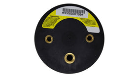 Tapered Sleeve - F9000 replacement - 0