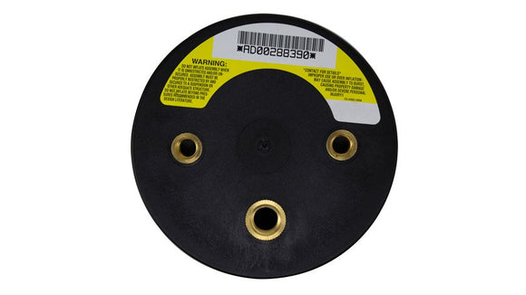 Tapered Sleeve - F9000 replacement