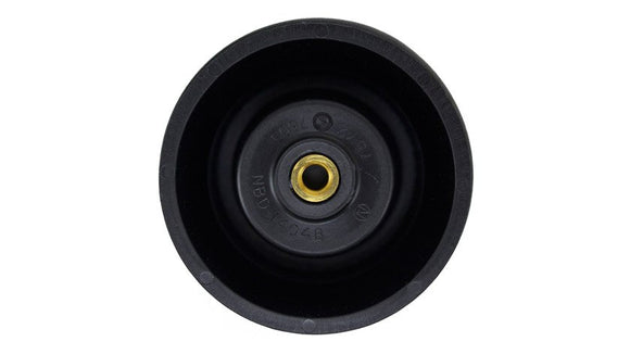 Tapered Sleeve - F9000 replacement