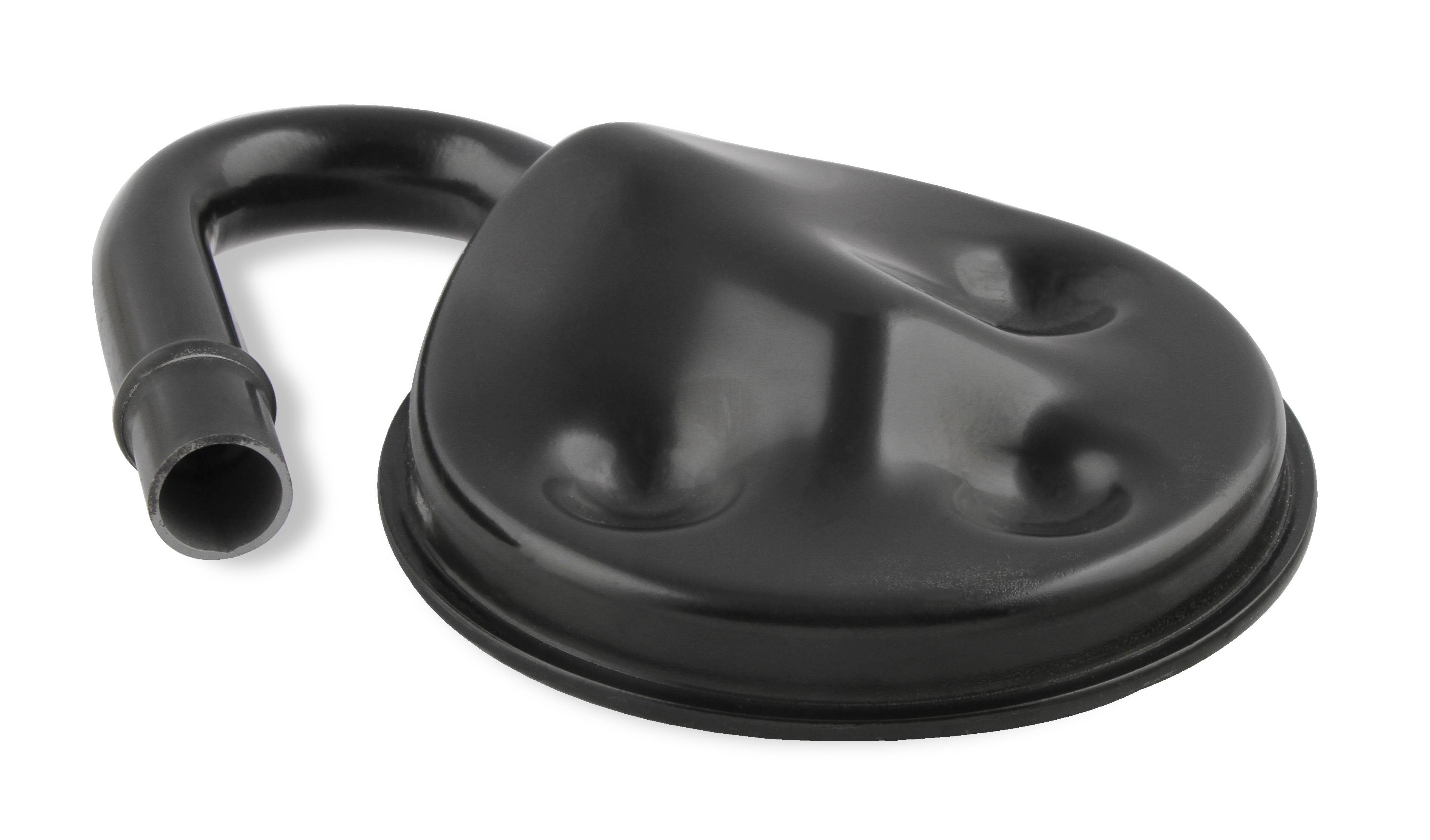 WEIAND OIL PICKUP SBC 6000-6004FWND. 6500-6504F