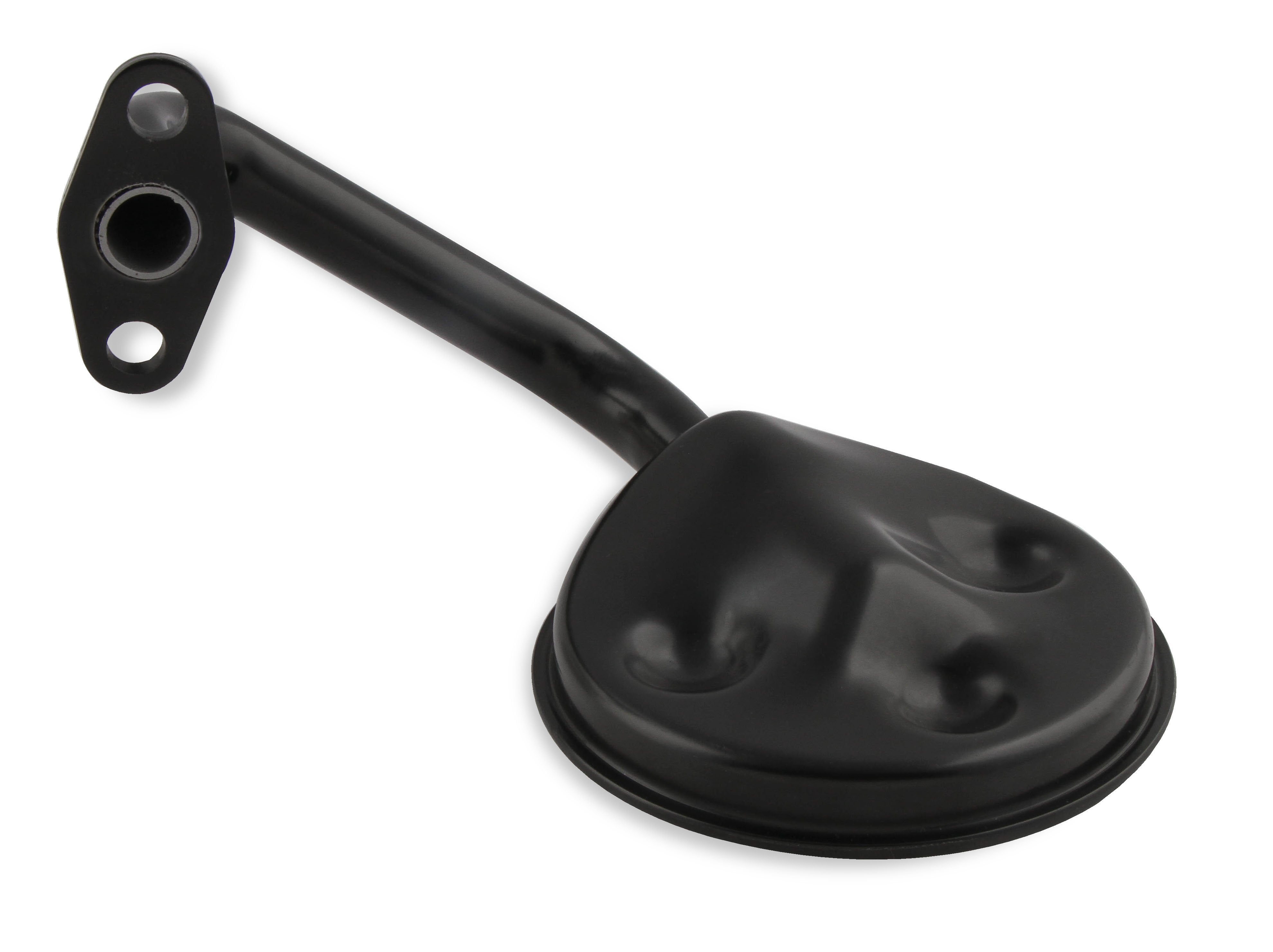 WEIAND OIL PICKUP SBF 6024FWND AND 6524FWND