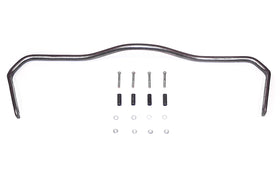 Hellwig 78-88 GM A/G-Body Solid Chromoly 1in Rear Sway Bar