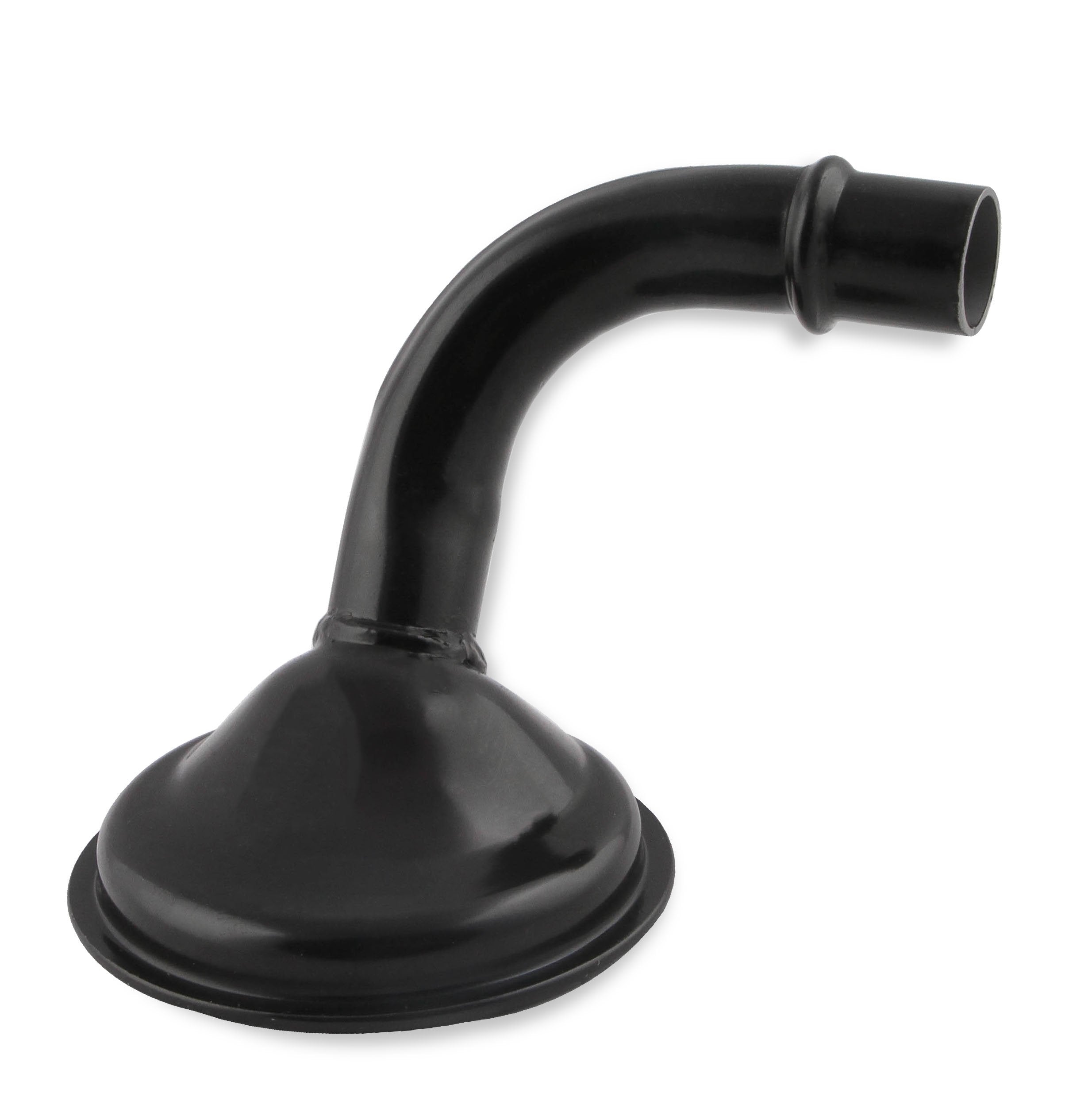 WEIAND OIL PICKUP BBC 6032-6042FWND.6532-6542FW