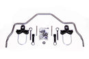 Hellwig 62-67 Chevrolet Nova Solid Chromoly 3/4in Rear Sway Bar-1