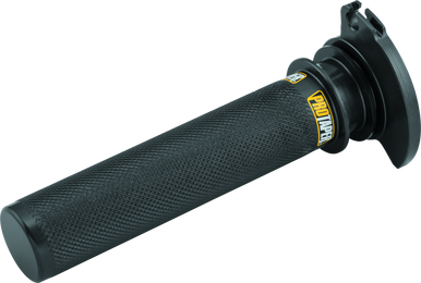 ProTaper Honda/KTM 2-Stroke Models Aluminum Throttle Tube