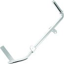 Bikers Choice 07-Up Touring Chrome Kick Stand Replaces H-D 50075-07--1
