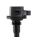 MSD Ignition Coil - Blaster - Ford 5.2L - V8 - SuperCharged - Black-4
