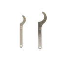 Bilstein B14 2009 Honda S2000 CR Front and Rear Performance Suspension System-2