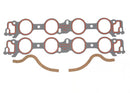 Mr. Gasket Ultra-Seal Intake Manifold Gaskets 1970-1971 Ford 429 CJ & SCJ-1