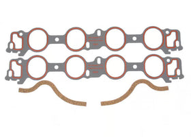 Mr. Gasket Ultra-Seal Intake Manifold Gaskets 1970-1971 Ford 429 CJ & SCJ