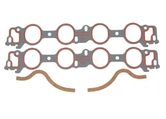 Mr. Gasket Ultra-Seal Intake Manifold Gaskets 1970-1971 Ford 429 CJ & SCJ