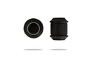 Pedders Front Radius Rod Rear Bush Rubber 2004-2006 GTO-1