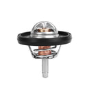 Mishimoto Dodge/Chrysler/Jeep Hemi 3.7L/4.7L Racing Thermostat-1