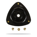 Pedders Front strut Mount various FORESTER & IMPREZA various-1