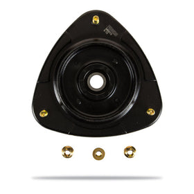 Pedders Front strut Mount various FORESTER & IMPREZA various