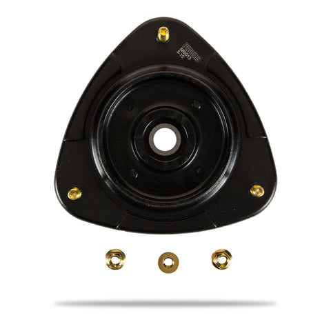 Pedders Front strut Mount various FORESTER & IMPREZA various