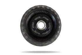 Pedders 06-09 Pontiac G8 Front Strut Mount (w/5030 Bearing)