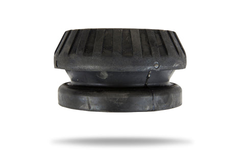 Pedders Front Strut Mount without 5030 Bearing 2006-2009 G8 - 0