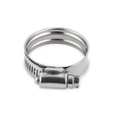 Mishimoto Sure Grip Worm Gear Clamp 39mm 10-Pack-2
