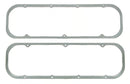 Mr. Gasket Performance Valve Cover Gaskets 1965-2000 Chevrolet 396-454 Gen IV/V/VI Big Block-1
